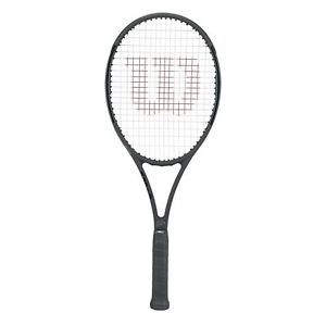 Wilson Pro Staff RF97 2017 (Free string)