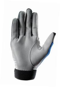3 HEAD three Gloves Sensation Ri