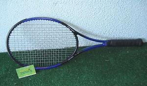 Head Pro Tour 280 AKA 630/PT57A  Designed in Austria 4 1/4"  7/10 condition