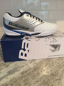 Men's Babolat SFX Tennis Shoe Size 9