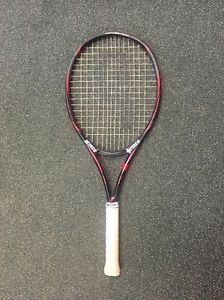 Prince Premier 105 ESP
