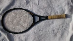 Prince Graphite Classic OS Tennis Racquet