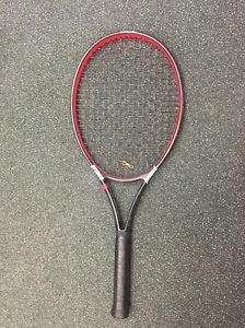 Prince Premier 105 ESP