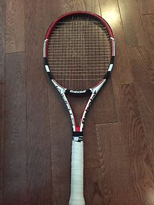 Babolat Pure Storm Tour GT 4 3/8 Grip Tennis Racquet