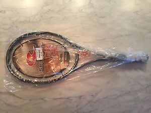 SOLINCO Pro 8 Tennis Racquet 4 1