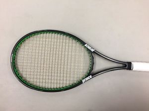 Prince Textreme Tour 95 4 3/8 Used in Great Condition