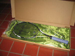 Yonex EZone DR 98 4 1/2