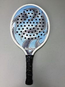 Viking  Avalon Platform Tennis Paddle