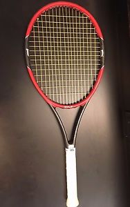 wilson pro staff 97 LS 2015