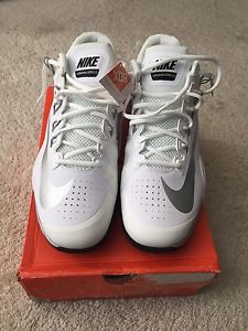 Nike Lunar Ballistec 1.5
