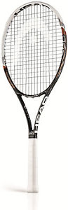 NEW Head YOUTEK Graphene Speed MP 16 x 19 **** 4 1/4  **** STRUNG ****