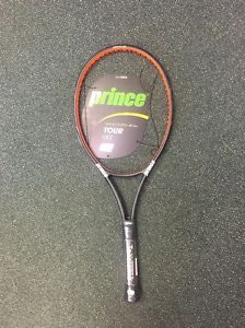 Prince Tour 100T