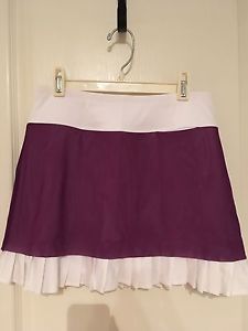 New Jofit golf or tennis skort