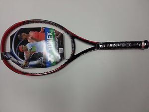 Yonex  Vcore SV 100 Plus 4 3/8 Tennis Racquet