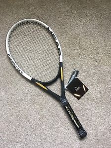 Head I.S2 Intelligence Racquet - BRAND NEW