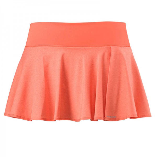 Head Falda chica 816117