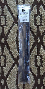 Grommets Wilson HYPER Hammer 115