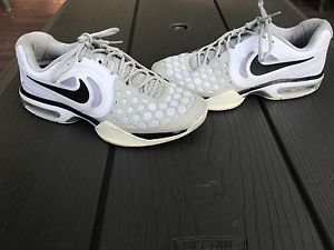 Nike Courtballistec 4.3