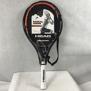 Head Radical Jr 26 Tennis Racquet