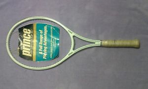 Prince Spectrum Comp 110 "Brand New" in Mint Condition (4 1/4 L 2)