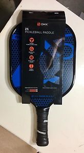 Blue Onix Z5 Graphite Pickleball