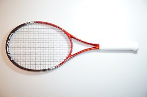 HEAD YOUTEK IG PRESTIGE S 16X19 305G/10.8OZ MIDPLUS 98 TENNIS RACKET 4 3/8 EU3