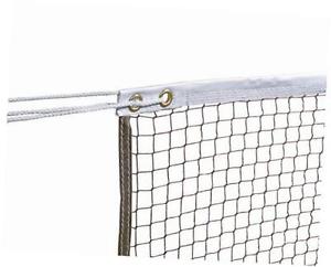 Super-Econo Badminton Net - 20 Feet New