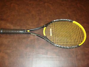 DUNLOP HOTMELT 200G 27",95 MP MIDPLUS,4-3/8