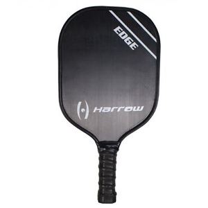 Edge Pickleball Paddle