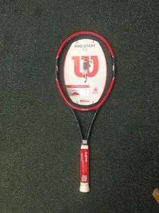 Wilson Pro Staff 97 LS