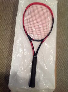 Yonex VCore SV 98 Tennis Racket 4 1/4" L2