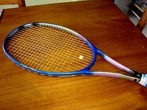 Fischer Vacuum Pro Midsize 90 Grip 4 1/2 Made in Austria 