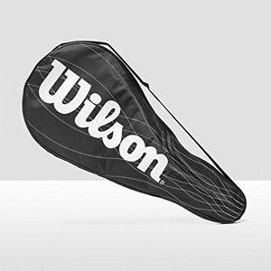 Wilson Performance Racket Cover For One Tennisracket
