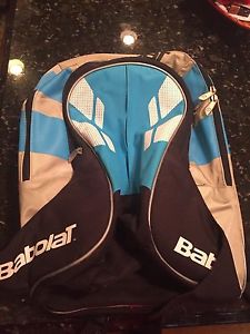Babolat Tennis Backpack