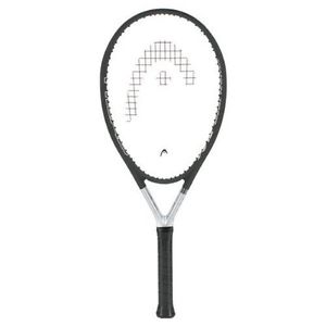Head Ti.S6 Tennis Racquet 4-1/8 Grip