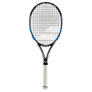 Babolat Pure Drive (Free string)