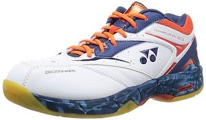 [YONEX] YONEX badminton shoes POWER CUSHION SC 5 MEN SHBSC 5 M