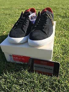 Nike Tennis Classic Ten Roland Garros Tittle - el decimo