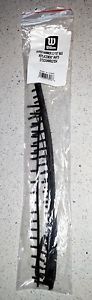 Grommets - Wilson Hyper Hammer 5.3 110 image 1