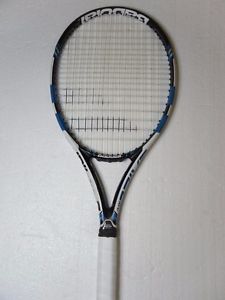 Babolat Pure Drive Team Tennis Racquet Grip 4 1/4 LAST 1!