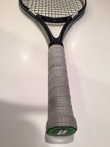 Prince Textreme Warrior 100