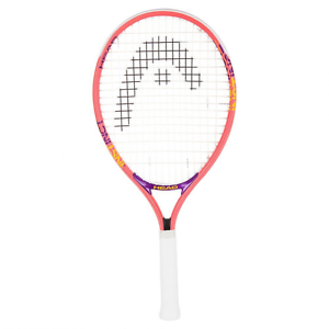 HEAD Instinct 21 Junior Tennis Racquet