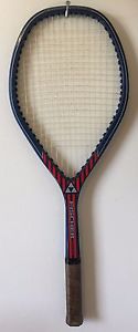 FISCHER SUPERFORM XL