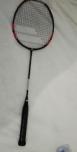 raquette badminton babolat