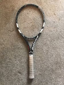 Babolat Pure Drive Gt 4 3/8