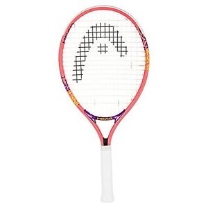 HEAD Instinct 21 Junior Tennis Racquet