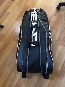 Head Tour Team Tennis Bag
