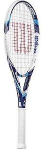 Wilson WRT71930U1 Juice 100ul Te