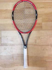Pro Staff 97 RF