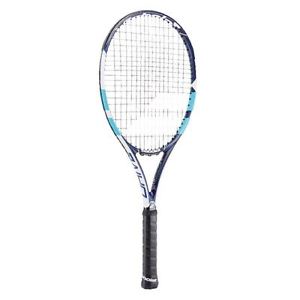 Babolat Pure Drive Wimbledon 2017 (Free string)